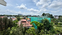 Toh Yi Court (D21), Condominium #533828681